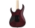 IBANEZ RG470-DXW WZM