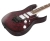 IBANEZ RG470-DXW WZM
