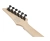 IBANEZ RG470-DXW WZM