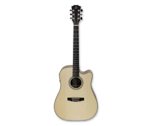 Dowina Bordeaux DCE-DS Hyvibe