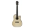 Dowina Bordeaux DCE-DS Hyvibe