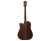 Dowina Bordeaux DCE-DS Hyvibe