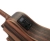 Dowina Bordeaux DCE-DS Hyvibe