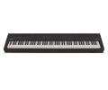 GEWA PP-2, przenośne pianino cyfrowe