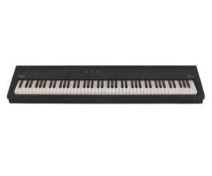 GEWA PP-2, przenośne pianino cyfrowe
