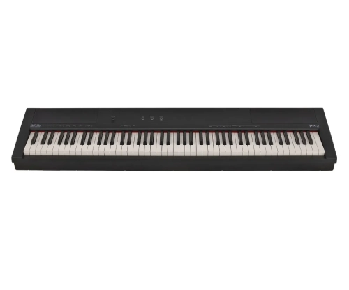 GEWA PP-2, przenośne pianino cyfrowe
