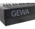 GEWA PP-2, przenośne pianino cyfrowe