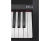 GEWA PP-2, przenośne pianino cyfrowe