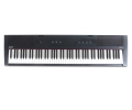GEWA PP-3, przenośne pianino cyfrowe