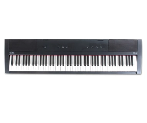 GEWA PP-3, przenośne pianino cyfrowe