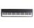 GEWA PP-3, przenośne pianino cyfrowe