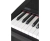 GEWA PP-3, przenośne pianino cyfrowe