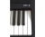 GEWA PP-3, przenośne pianino cyfrowe