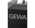 GEWA PP-3, przenośne pianino cyfrowe