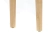 GEWA Deluxe Oak Matt, ława do pianina