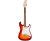 Squier Sonic Stratocaster LRL WPG SSB