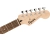 Squier Sonic Stratocaster LRL WPG SSB