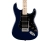 Squier Sonic Stratocaster HSS MN BPG MNB Midnight Blue