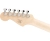 Squier Sonic Stratocaster HSS MN BPG MNB Midnight Blue
