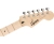 Squier Sonic Stratocaster HSS MN BPG MNB Midnight Blue
