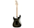 Squier Affinity Stratocaster FMT HSS MN BBST