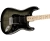 Squier Affinity Stratocaster FMT HSS MN BBST