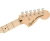 Squier Affinity Stratocaster FMT HSS MN BBST