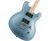 SQUIER CONTEMPORARY ACTIVE STARCASTER MN IBM
