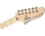SQUIER CONTEMPORARY ACTIVE STARCASTER MN IBM