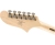 SQUIER CONTEMPORARY ACTIVE STARCASTER MN IBM