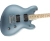 SQUIER CONTEMPORARY ACTIVE STARCASTER MN IBM