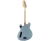 SQUIER CONTEMPORARY ACTIVE STARCASTER MN IBM