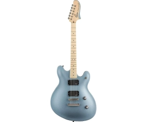 SQUIER CONTEMPORARY ACTIVE STARCASTER MN IBM