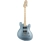 SQUIER CONTEMPORARY ACTIVE STARCASTER MN IBM