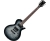 LTD EC-200DX CB