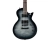 LTD EC-200DX CB