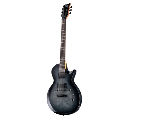 LTD EC-200DX CB