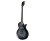 LTD EC-200DX CB