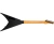 Spira V-407 MBK