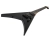 Spira V-407 MBK