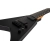 Spira V-407 MBK