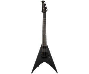 Spira V-407 MBK