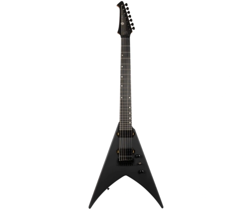 Spira V-407 MBK