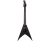 Spira V-407 MBK