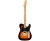 Fender Player II Telecaster MN 3TS