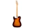 Fender Player II Telecaster MN 3TS