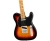 Fender Player II Telecaster MN 3TS