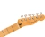 Fender Player II Telecaster MN 3TS