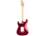 Fender Standard Stratocaster HSS LRL Candy Cola