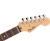 Fender Standard Stratocaster HSS LRL Candy Cola